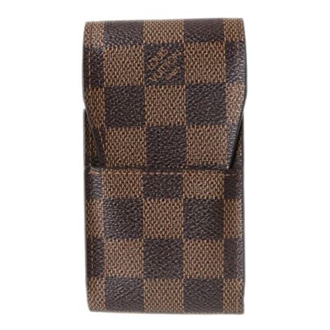 louis vuitton ct1016|louis vuitton boxes.